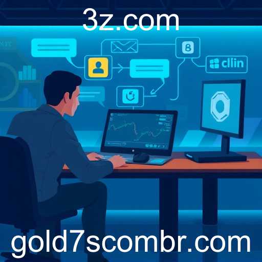 Tendências Emergentes nos Jogos Online para 2025