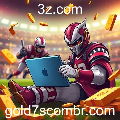 Notícias da Empresa