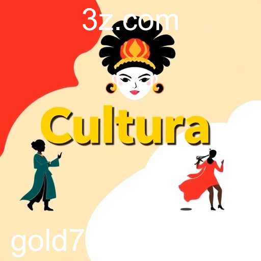 Notícias da Empresa