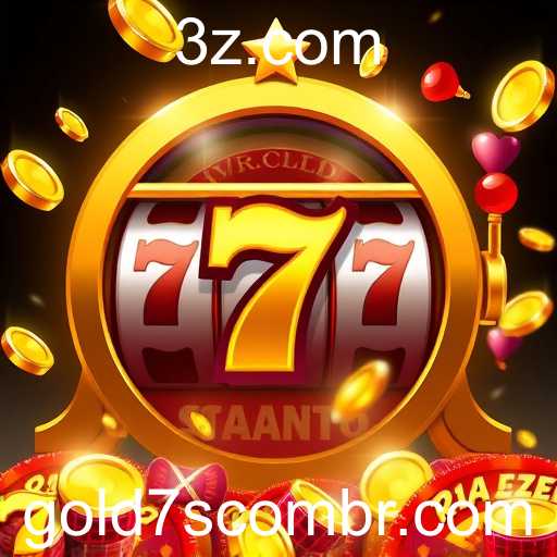 Notícias da Empresa