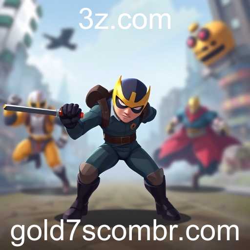 A Ascensão dos Jogos Online: Entretenimento e Conexão Global