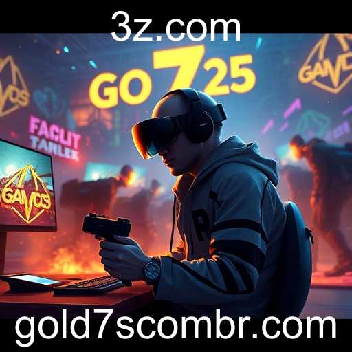 Notícias da Empresa