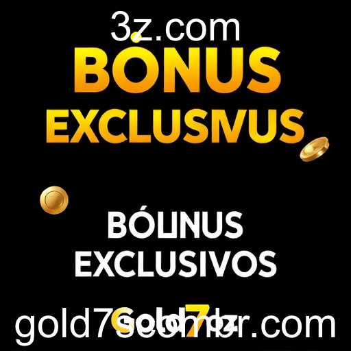 Notícias da Empresa