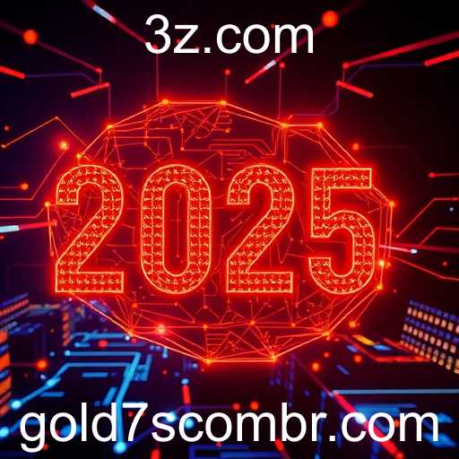 Notícias da Empresa