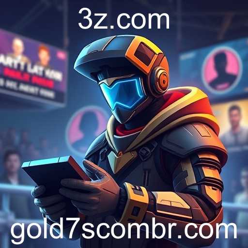 Notícias da Empresa