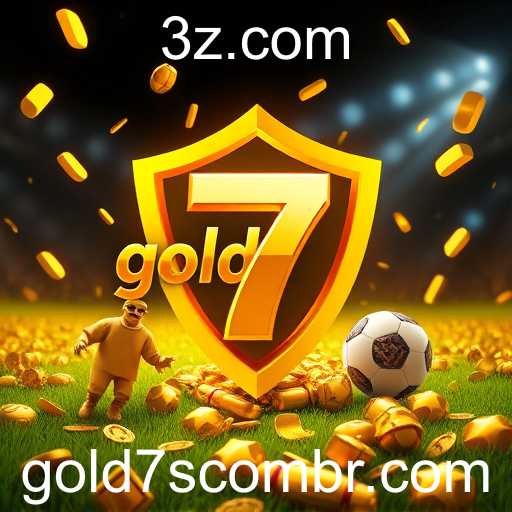 Tendências e Inovações no Mundo dos Jogos Online em 2025