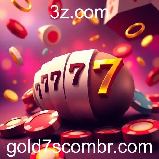 Notícias da Empresa