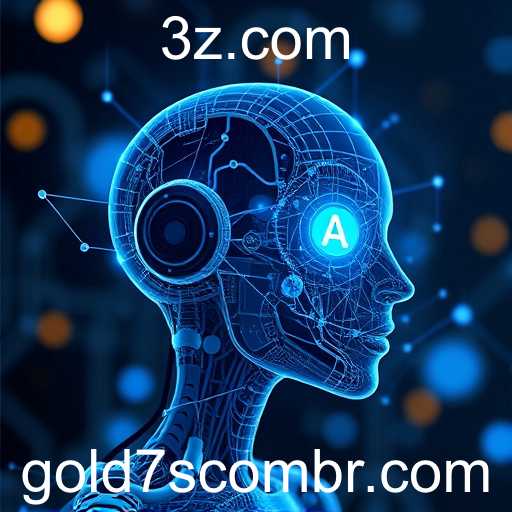 Ascensão do 'gold7s' nas Plataformas de Jogos Online