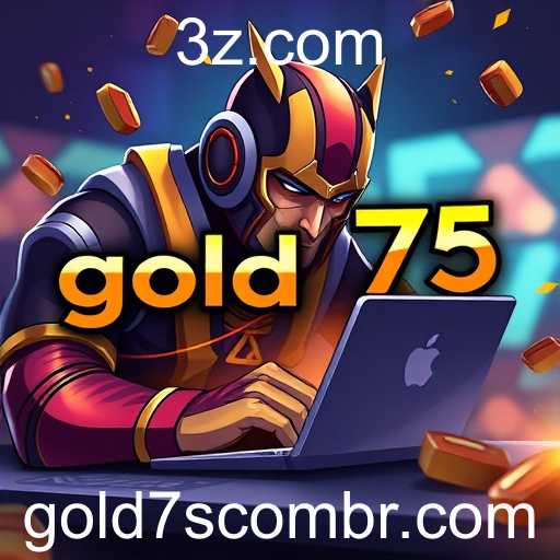 Notícias da Empresa