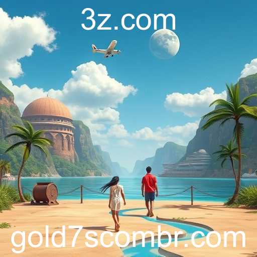 Notícias da Empresa