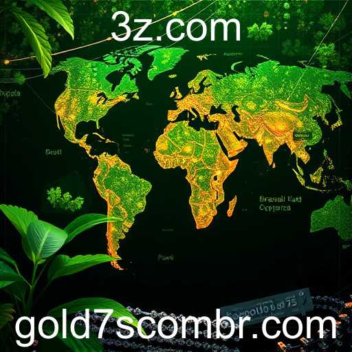 A Ascensão e Crescimento dos Jogos Online em 2025