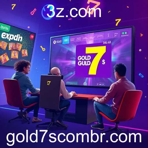 Notícias da Empresa