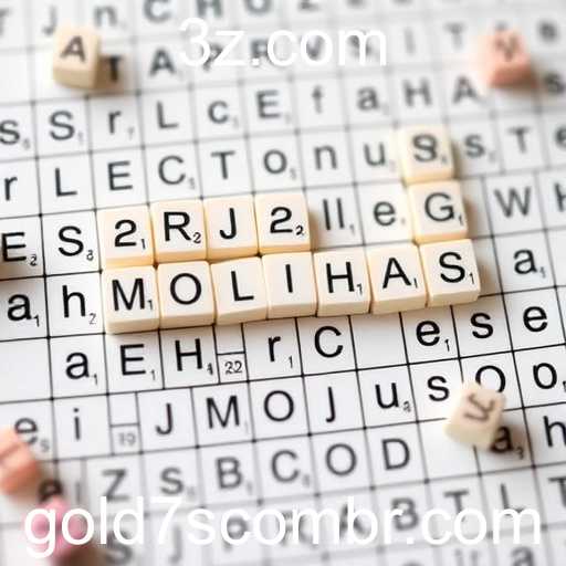 Notícias da Empresa