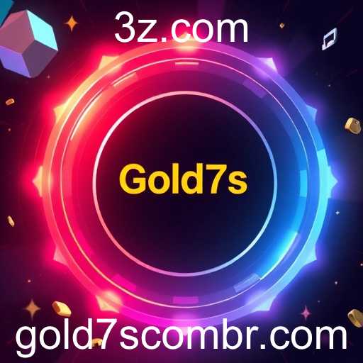 Notícias da Empresa