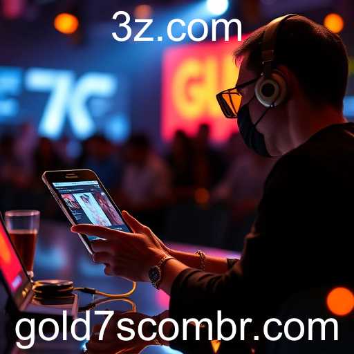 Notícias da Empresa