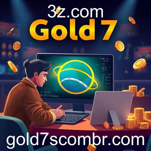 O Impacto Crescente dos Jogos Online no Brasil