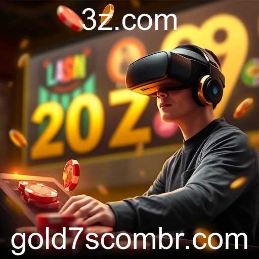 Tendências e desafios dos cassinos online em 2025