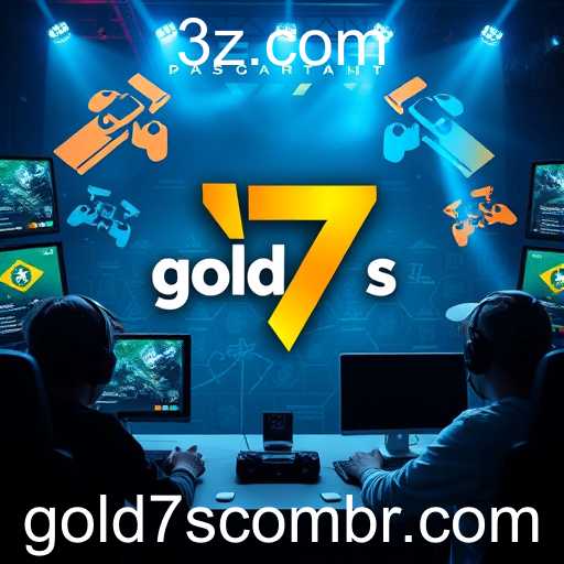 A Ascensão dos Jogos Online e o Impacto na Comunidade Brasileira