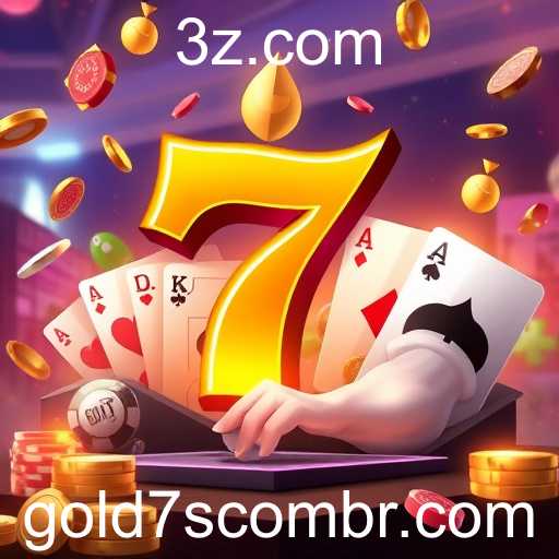 Notícias da Empresa