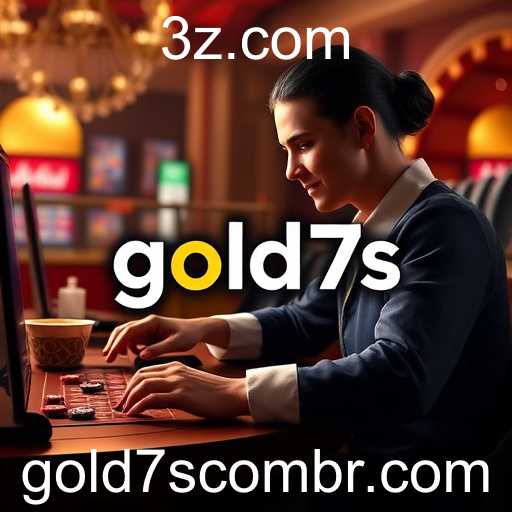 Tendências no Mundo dos Jogos Online