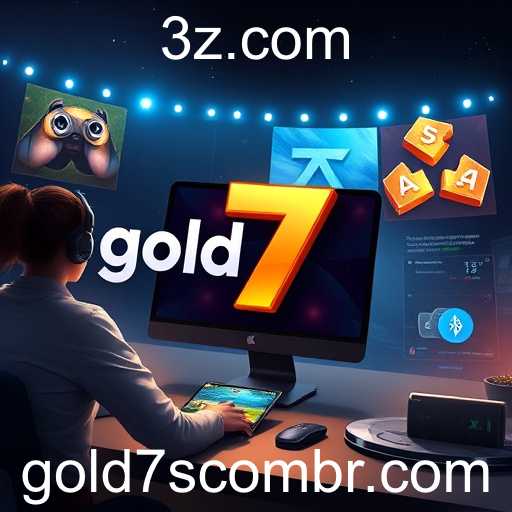 Notícias da Empresa